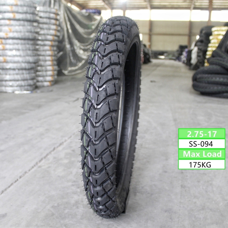 17インチ インナーチューブバイクタイヤ 2.75-17 3.00-17 90/90-17 100/90-17 120/80-17
