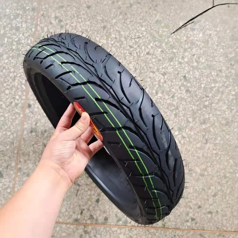 タイヤケース 17インチ バイクタイヤ 2.75-17 3.00-17 90/90-17 100/90-17 120/80-17 OEM