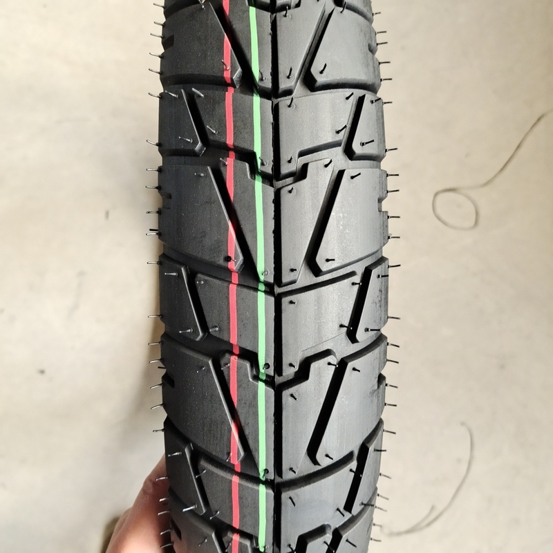 格安 90/90-18 909018 90/90 18 北米市場向け トューブレスバイクタイヤ