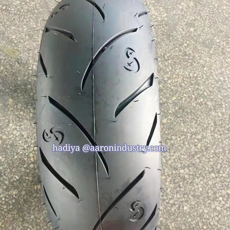 高負荷容量タイヤケース 17インチ バイクタイヤ 190/50-17 190/55-17 200/50-17
