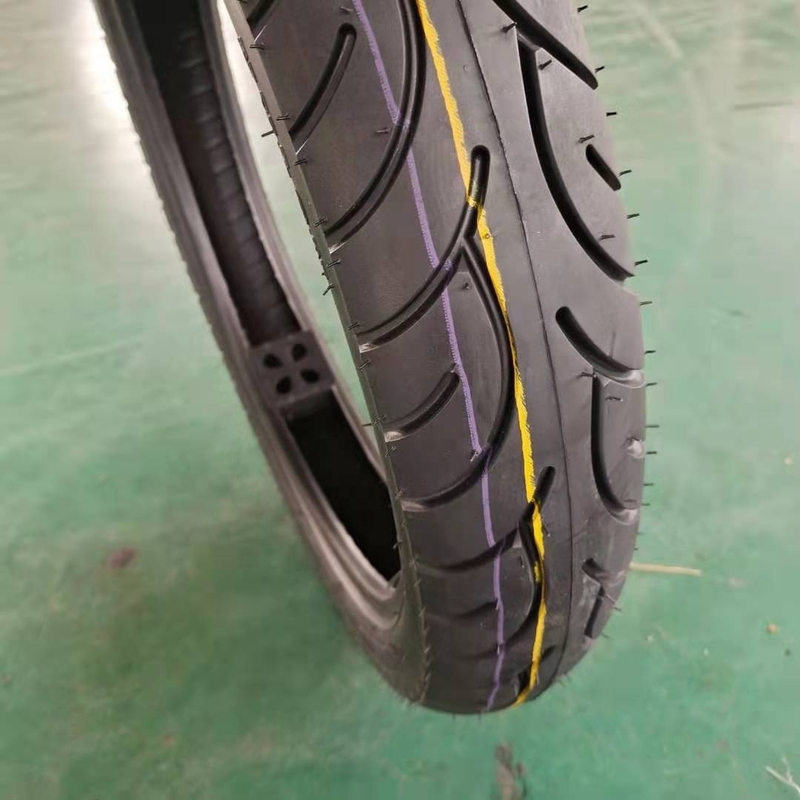 アフリカ 市場 10.5 摩托車 の 拉伸 力 耐久 性 14 サイズ