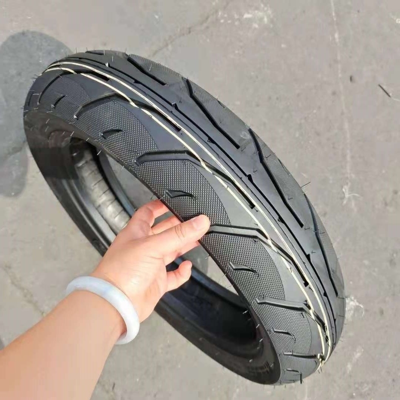 納期 25日以内 バイクタイヤカビ 120/80-16 120/90-16 130/80-16