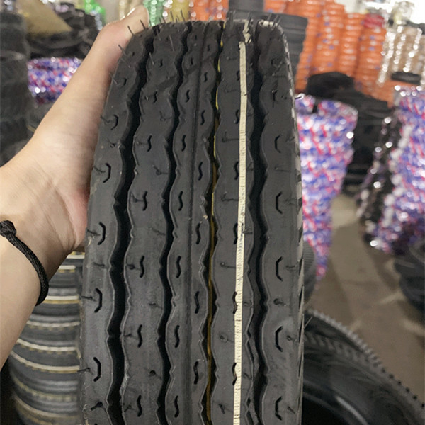 ファットタイヤゴルフスクーター 電気スクーター 8PR プレイ評価とゴム含有量の35%~55%