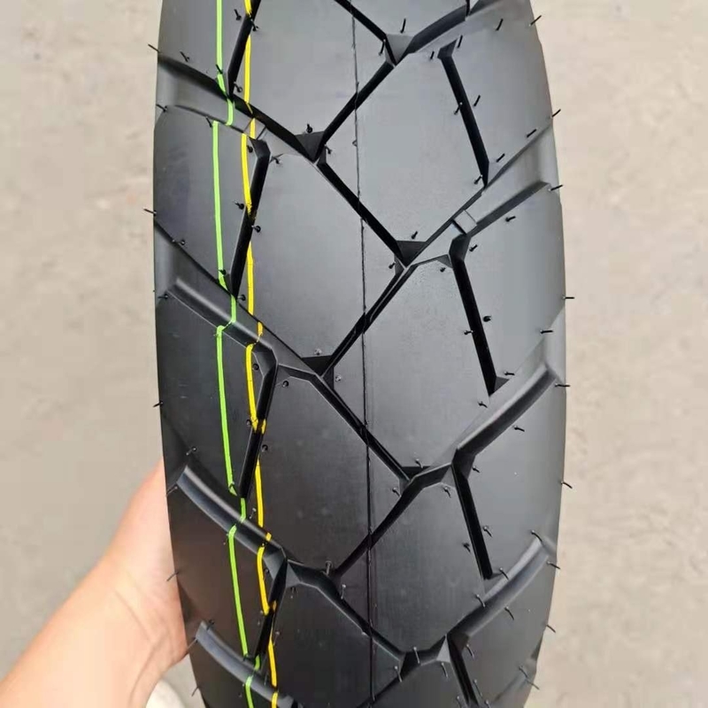 ディープデザイン パターン バイク タイヤ150/70-17 150/80-17 160/60-17 160/70-17 160/80-17