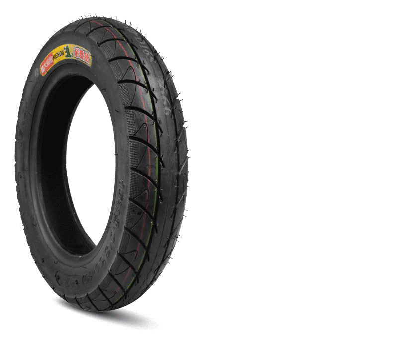 トップ- 3.00-10/30010 6PR/8PR 複合性評価とゴム含有量の30%~55%のモーターサイクルタイヤ