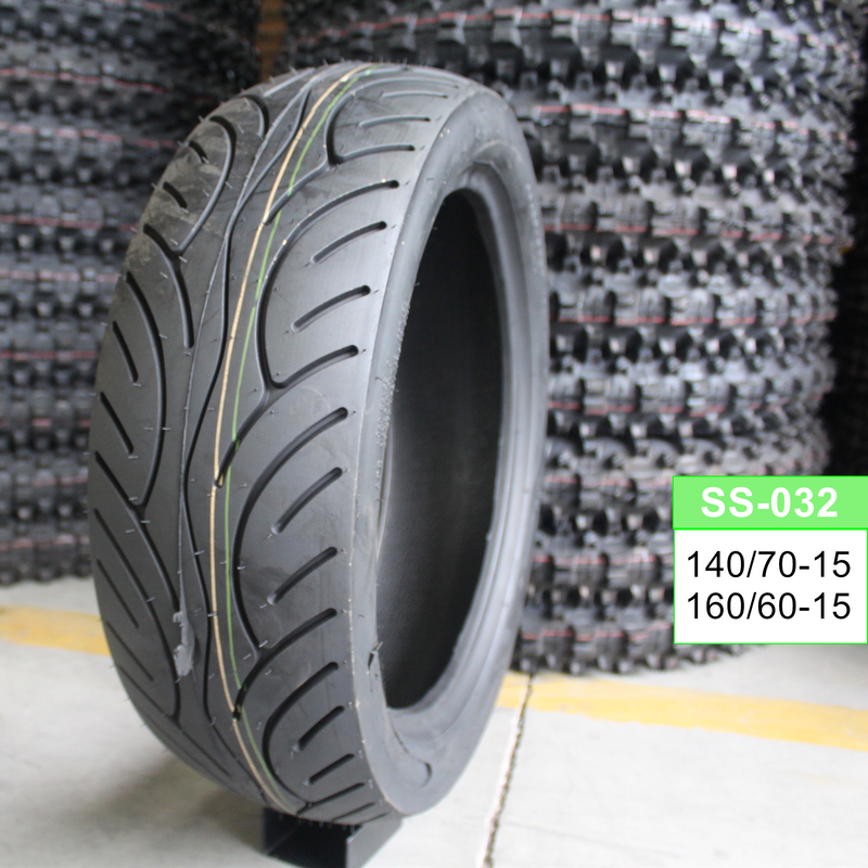 160/60-15 140/70-15 北米市場向けオフロードタイヤ 大型 TT 6.5KG TL 6.8KG