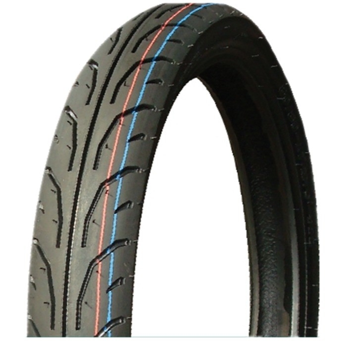 45/90-17 50/80-17 5/90-17 60/80-17 70/80-17 80/90-17 モーターサイクルのタイヤ