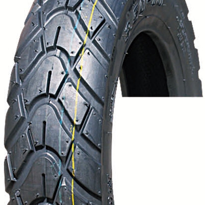 タイヤカッシング モーターサイクル 120/70-12 130/70-12 4.00-12 4.50-12 5.00-12