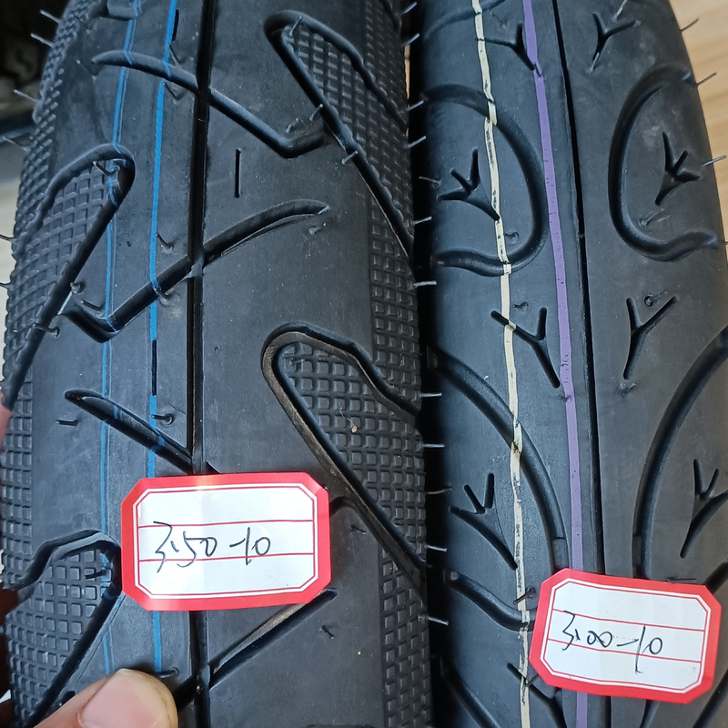 35% 40% 45% ルエブル 含有量 バイクタイヤ/タイヤ 10インチ 3.00-10 3.50-10 あなたのニーズに合わせて