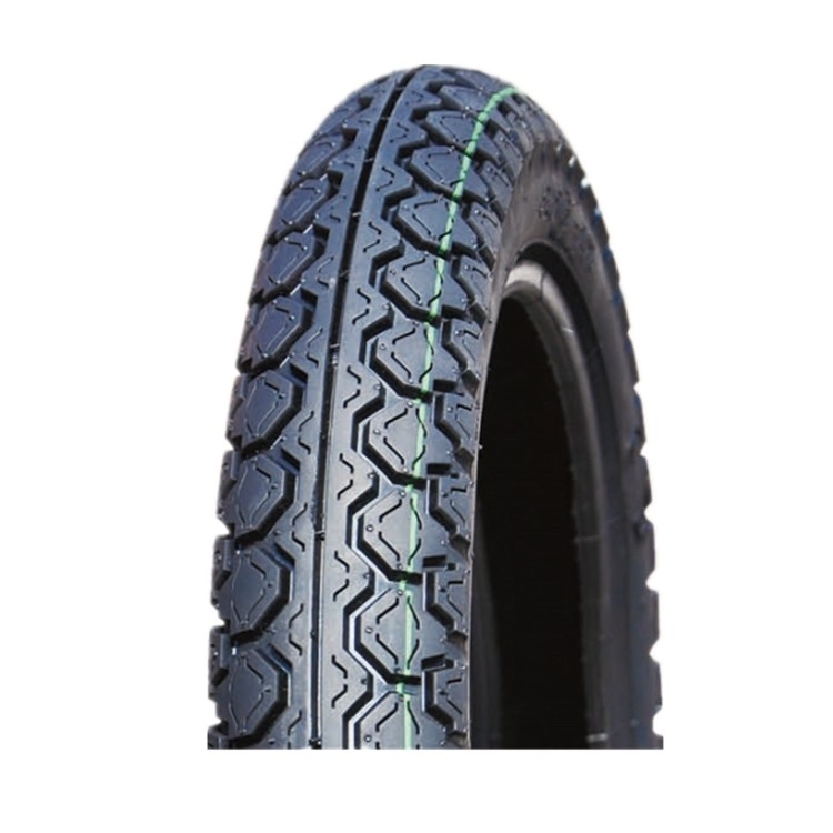 35% 40% 45% 内容 80/90-17 モーターサイクルのフロントタイヤ